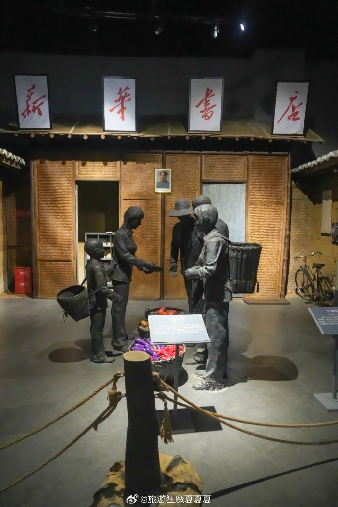 中国游客涌入马来西亚：一场跨国演唱会的经济账丨夏游记