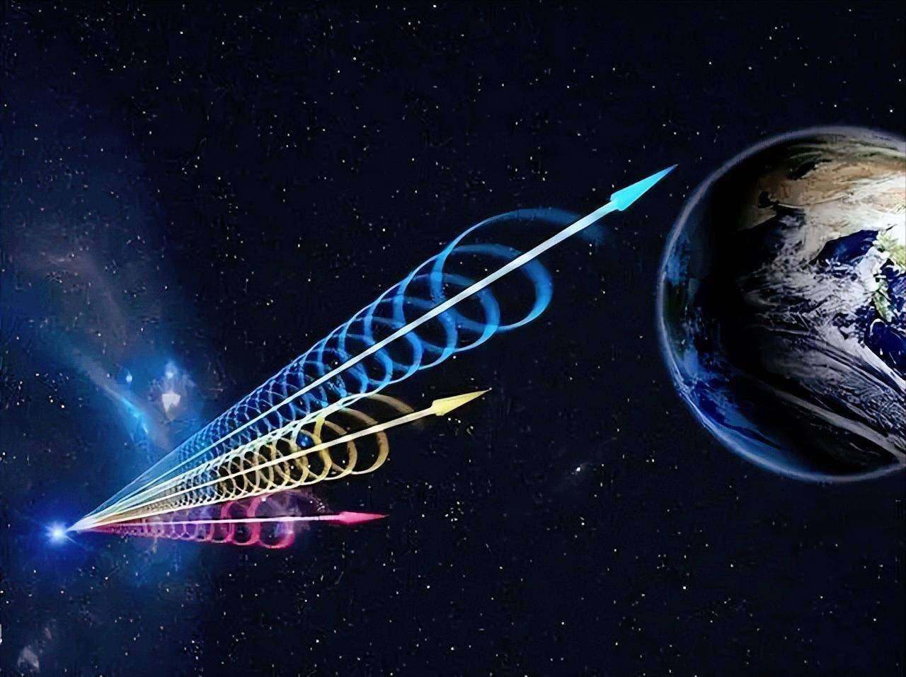 科学与健康｜以光为“尺”探索物质微观结构！我国首台高能同步辐射光源今年底试运行