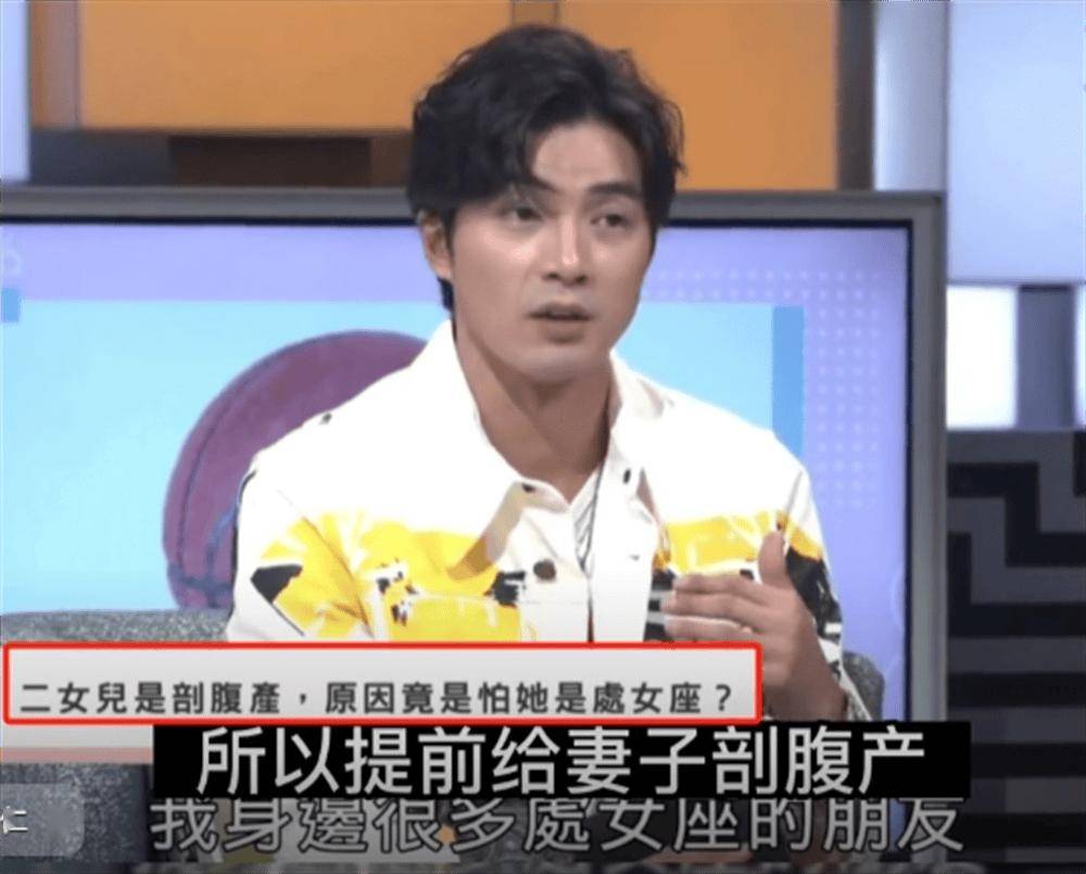 “百镜大战”？早着呢！明星创企揭开智能眼镜真相