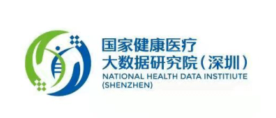 全球Best-in-class新药利生妥获批并快速首方，中国原创新药助力血液肿瘤诊疗高质量发展