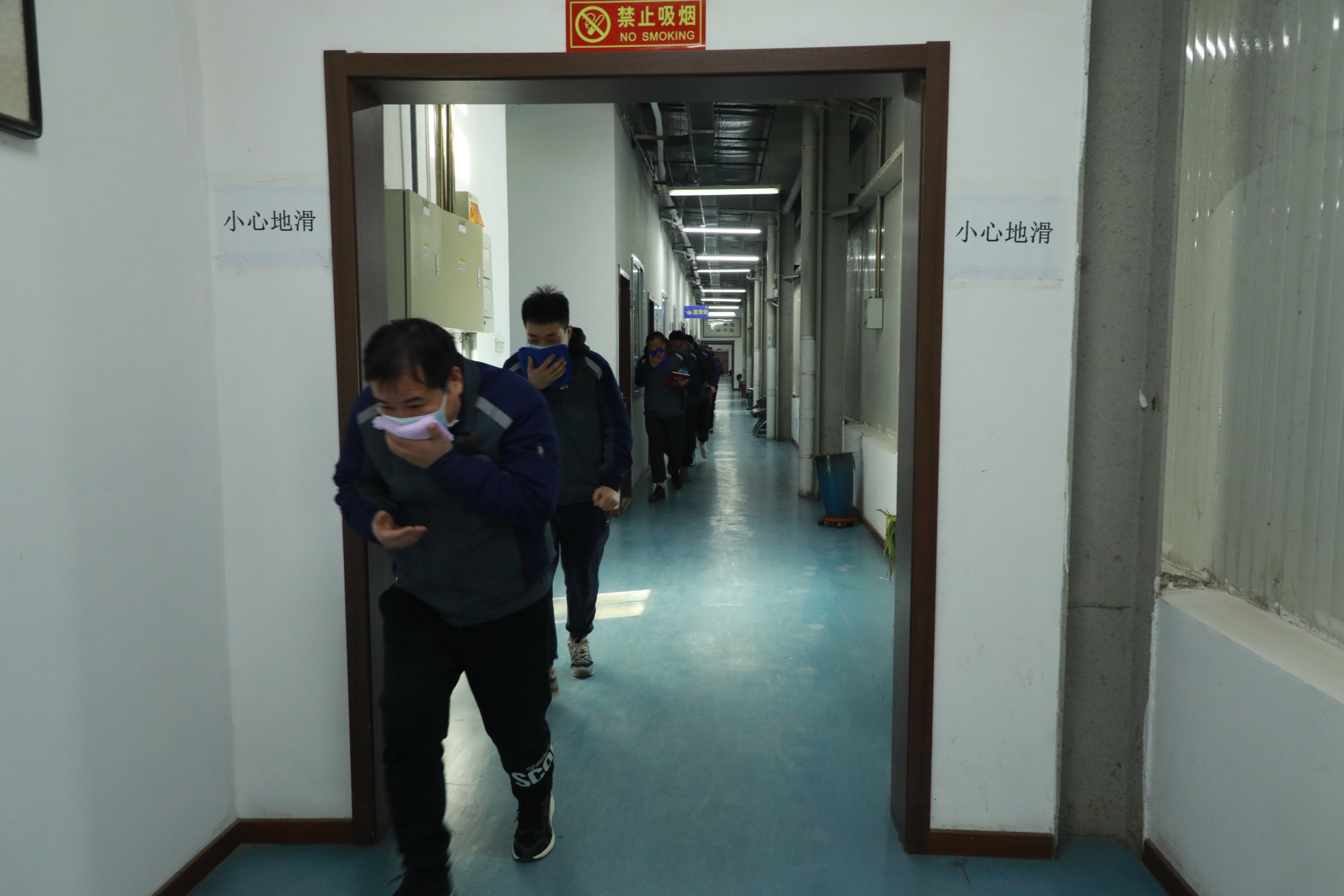 马凯思向雀巢中国“开刀”：咖啡换帅只是开始丨消费一线