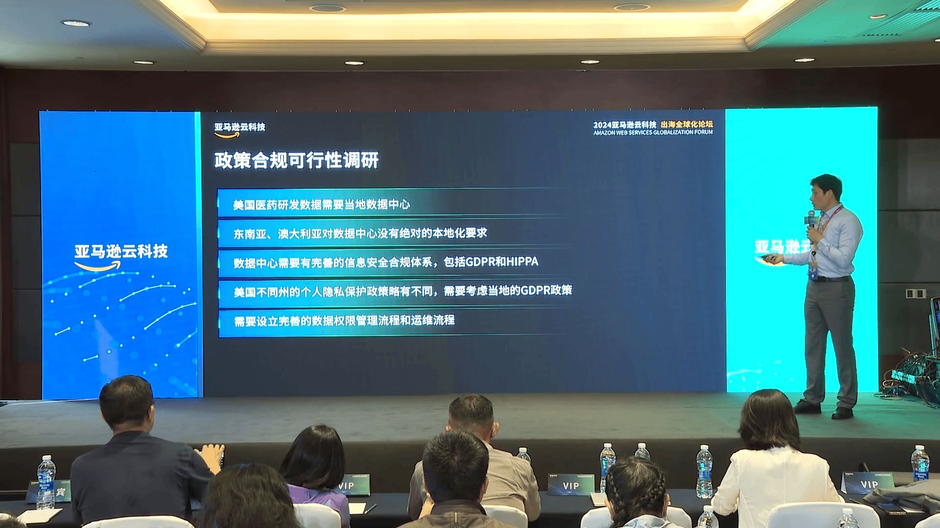 从“1到N”，中国创新药十年裂变