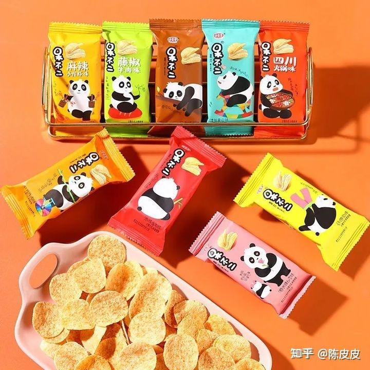 老糖罐里跳新舞：福建零食老字号借拼多多焕发新生