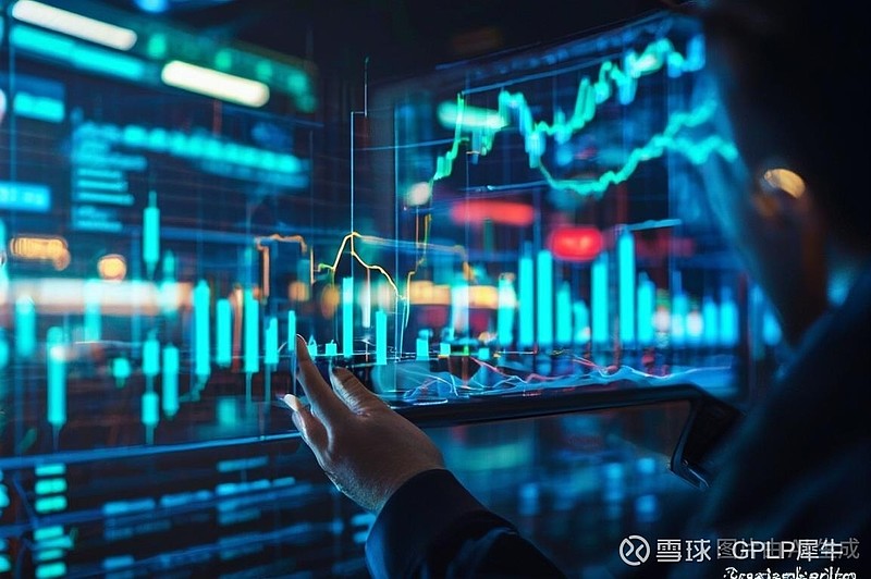 福寿园上市后首现亏损：今年上半年预亏超2.35亿元