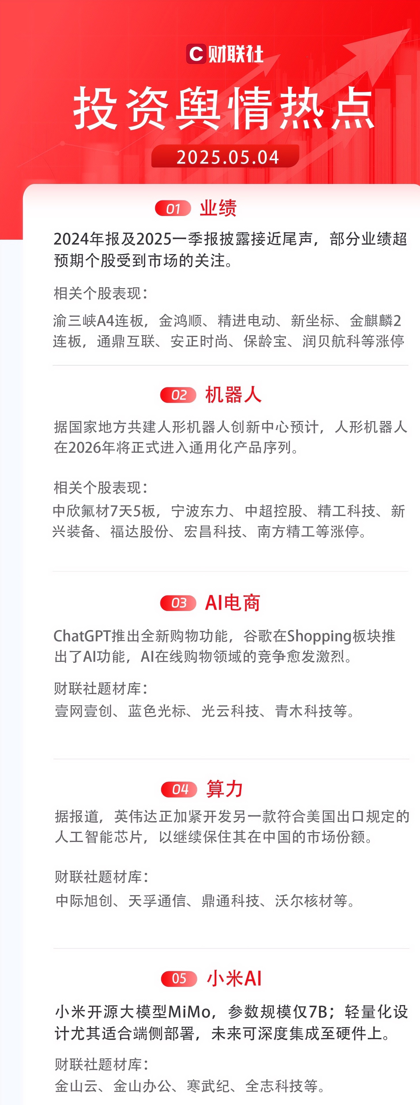 北京机器人产业“进化论”