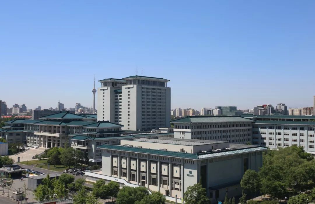 全国“机器人之城”盘点:22城坐拥超万家企业