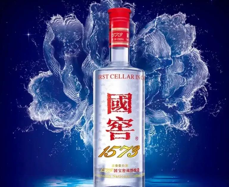 燕京啤酒上半年饮料收入接近翻倍；五粮液珍酒推出啤酒｜观酒周报