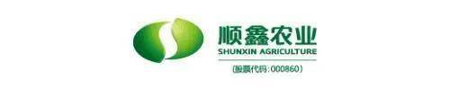 燕京啤酒上半年饮料收入接近翻倍；五粮液珍酒推出啤酒｜观酒周报