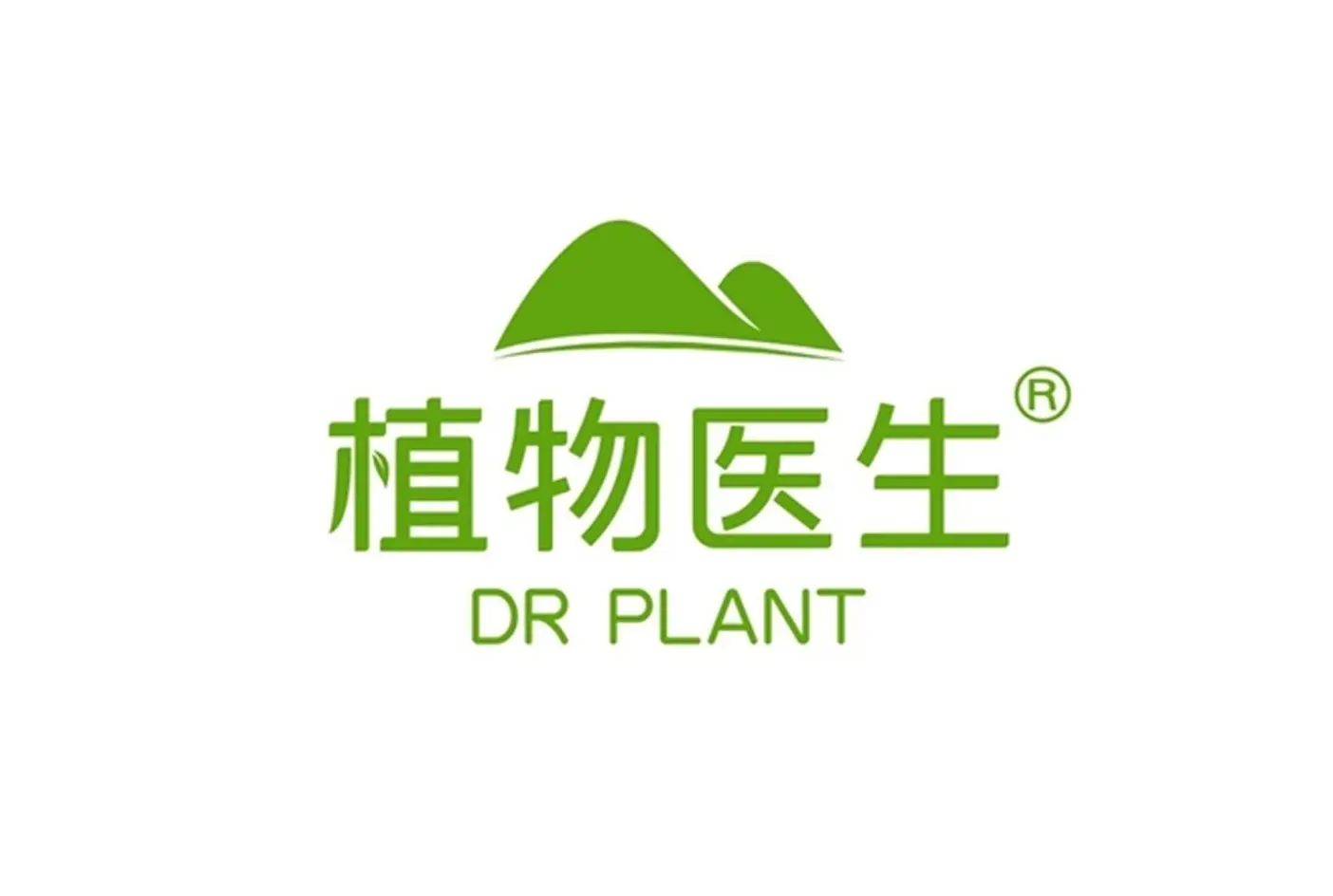 植物医生IPO：业绩增速放缓，逾4000家线下门店如何合规管理受关注