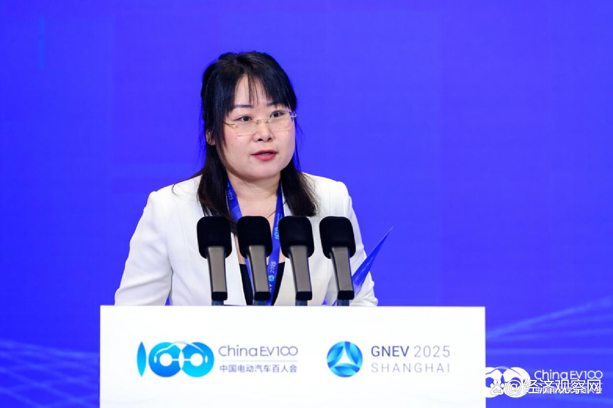 产线拉满、毛利倍增，空降总裁为瑞浦兰钧“逆天改命”？