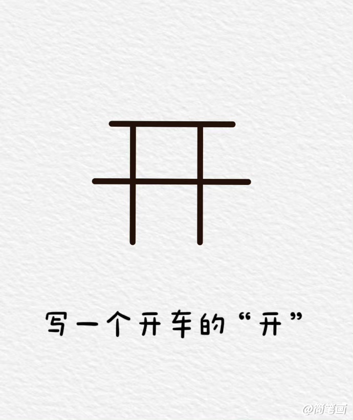 运营商的“免费产品”里，藏着一笔你没看懂的贷款