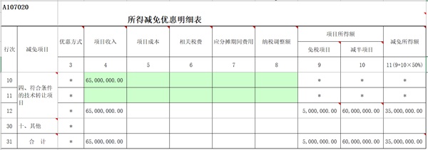 *ST松发拟变更会计事务所为中汇，后者多次被采取监管措施