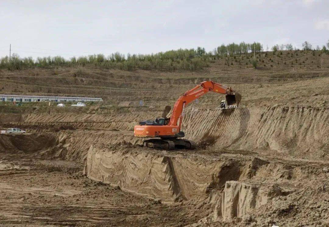 合同负债“蓄水池”回涨， 洋河为下半年留余量｜酒业财报观察