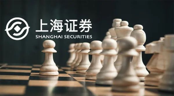 券商营业部迎“开户热” 股市升温催热银证联动