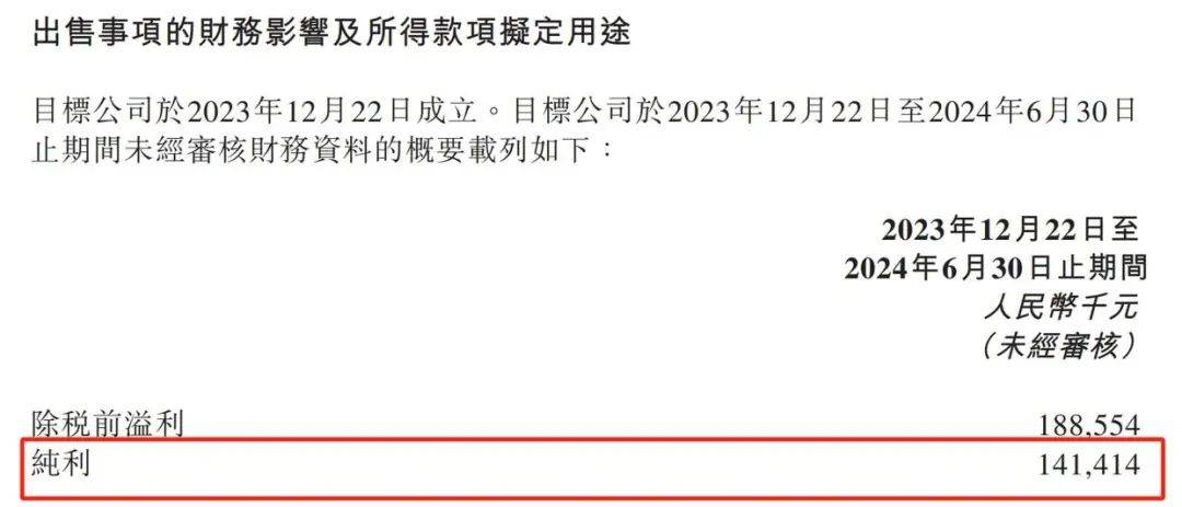 被谣言中伤，东方甄选股价大跌超20%，公司报警！