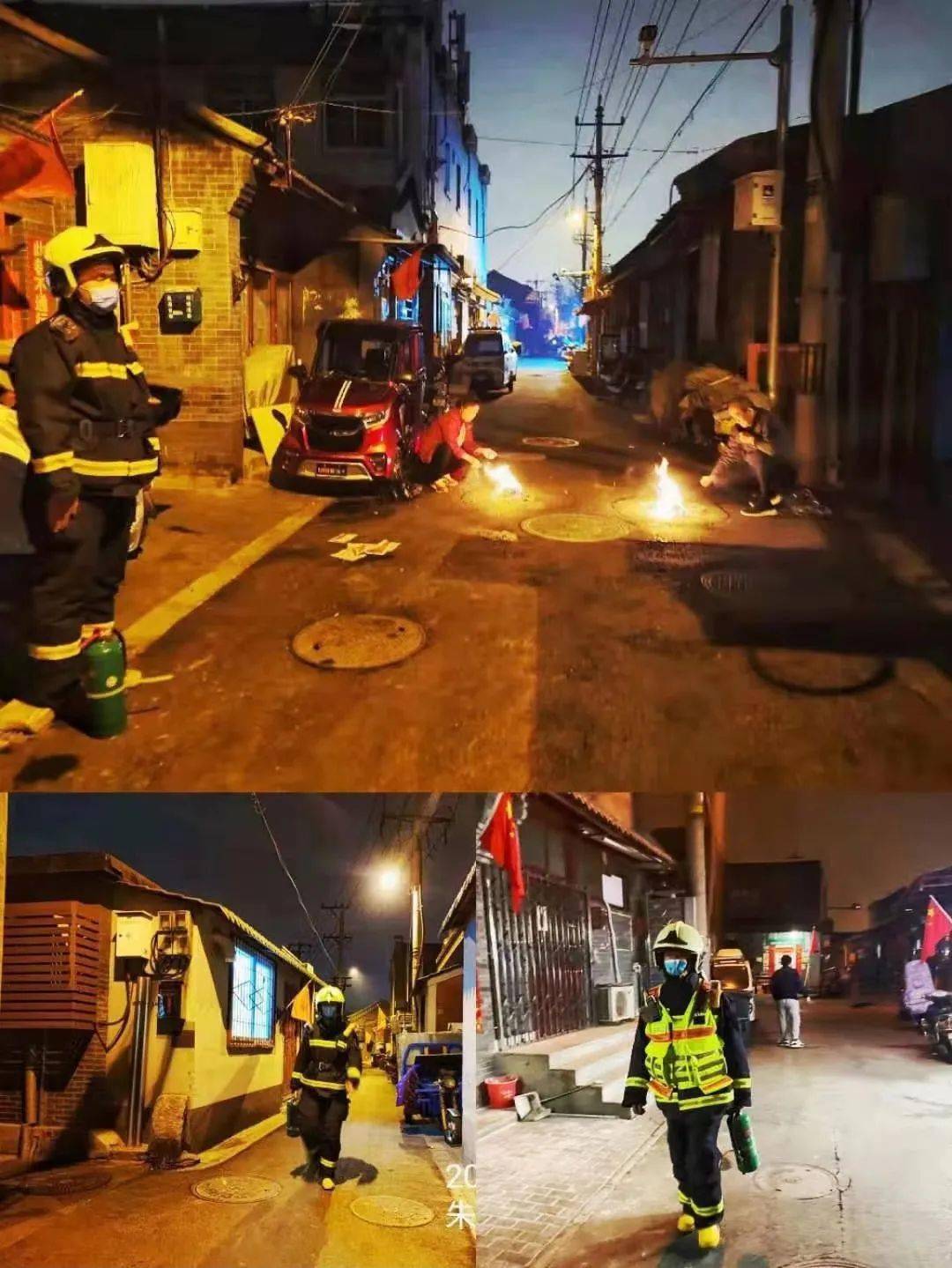 今年货车司机月净收入10512元 高强度工作成常态