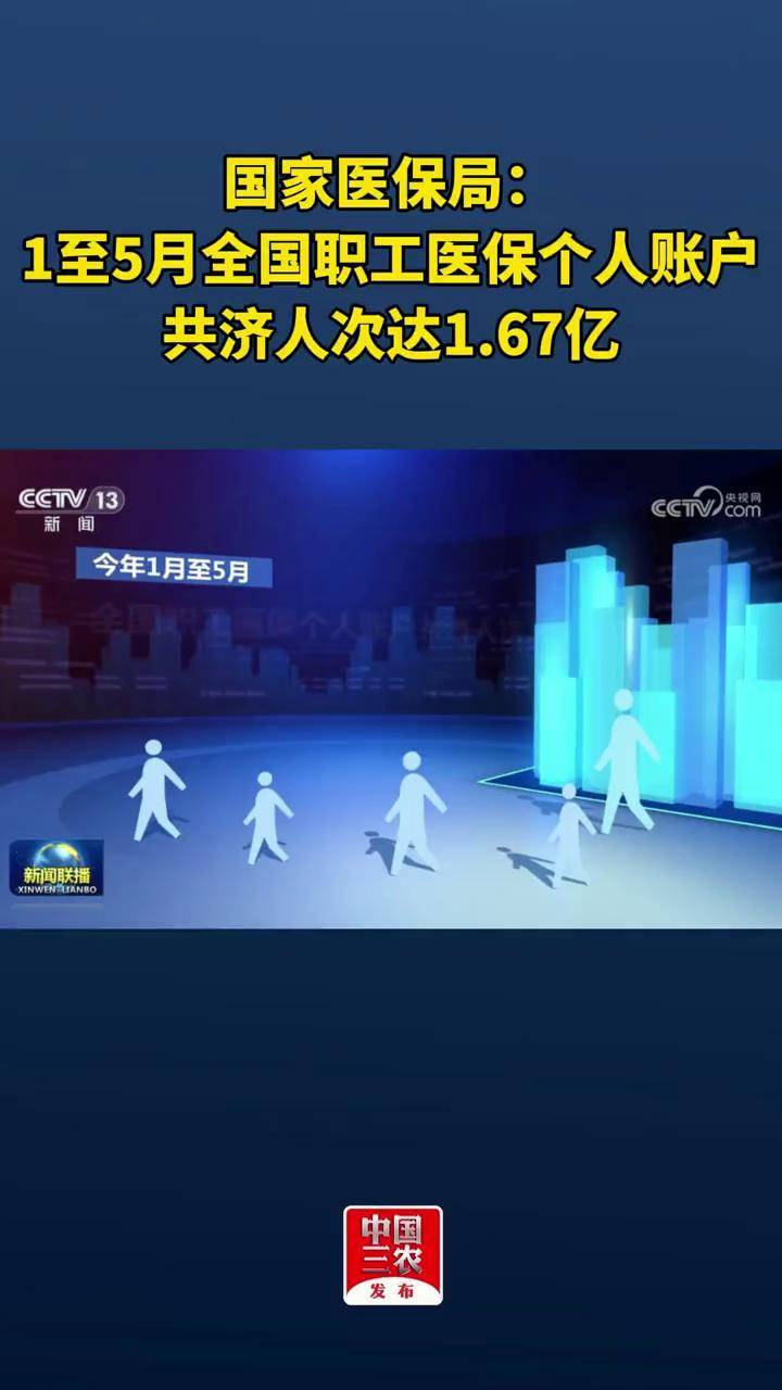 证券类App最新月活达1.67亿 环比增长3.36%