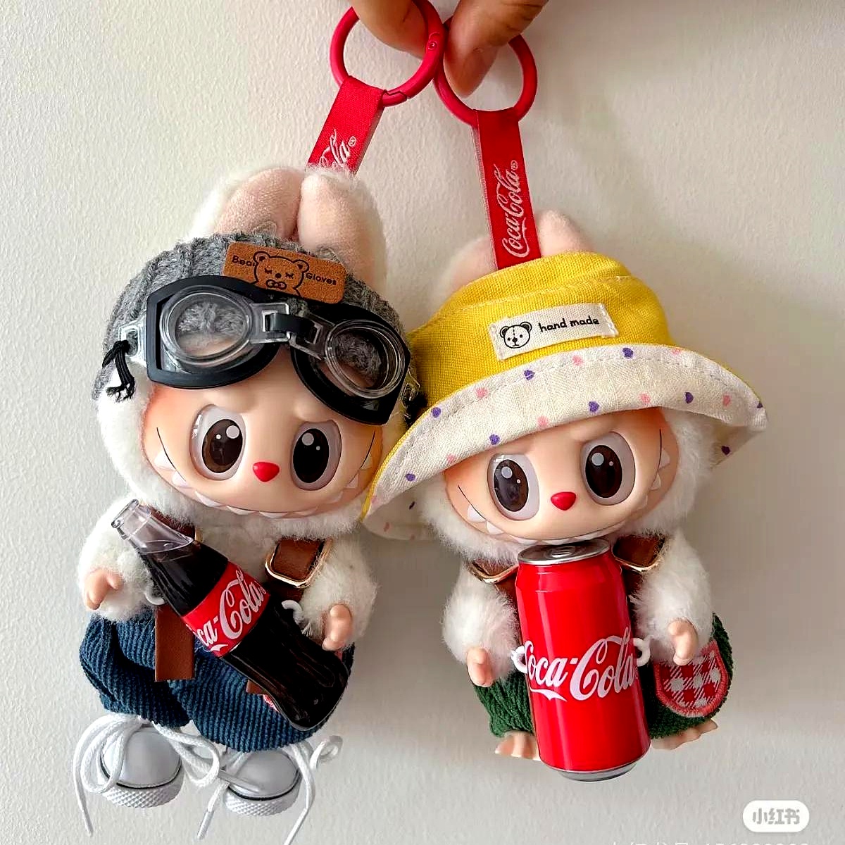 泡泡玛特王宁：克制开发LABUBU产品，不过度消耗IP