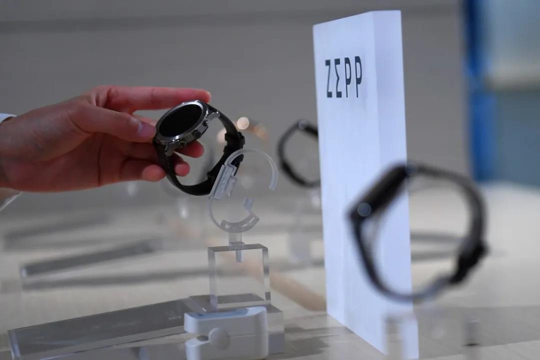 中国援助的超算中心助力津巴布韦数字化转型