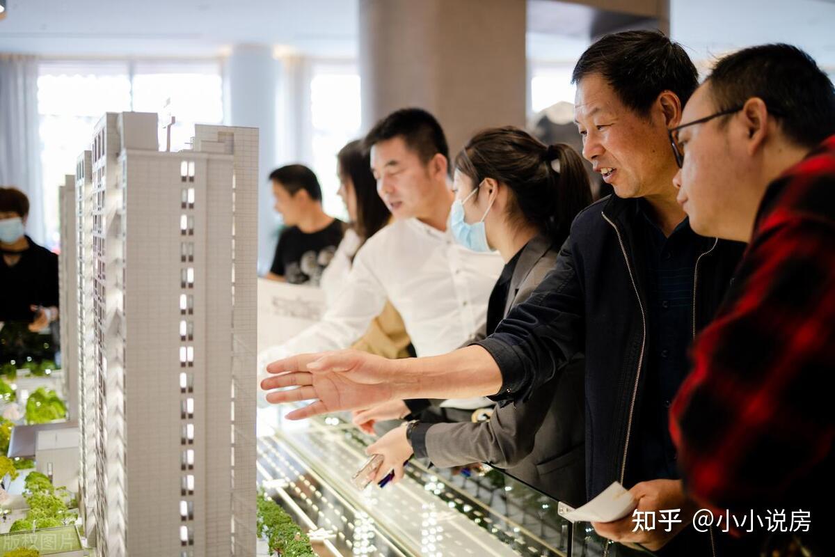 航天彩虹上半年亏损48.96万元，预计下半年市场拐点出现