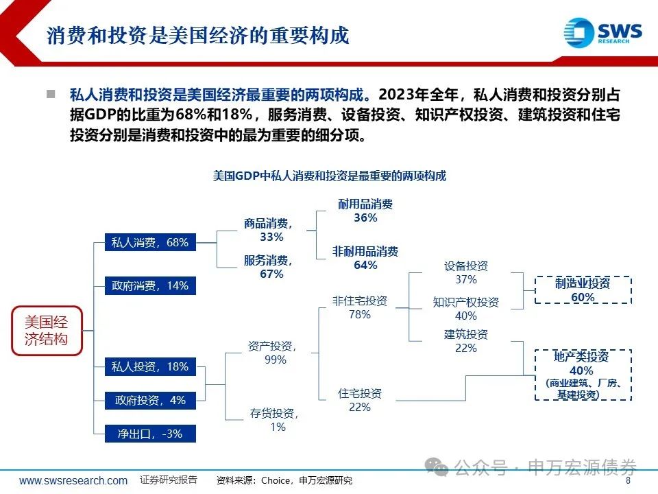 航天彩虹上半年亏损48.96万元，预计下半年市场拐点出现