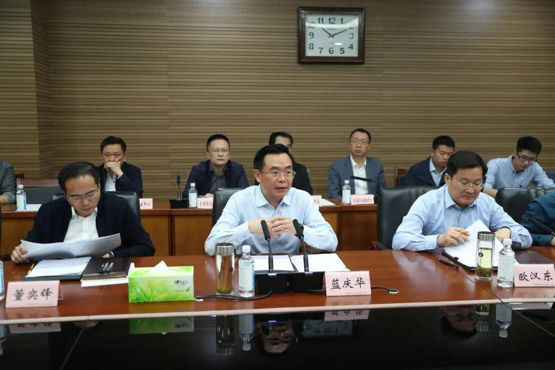 北交所公司半年报披露季迎调研热 机构聚焦创新与成长主线