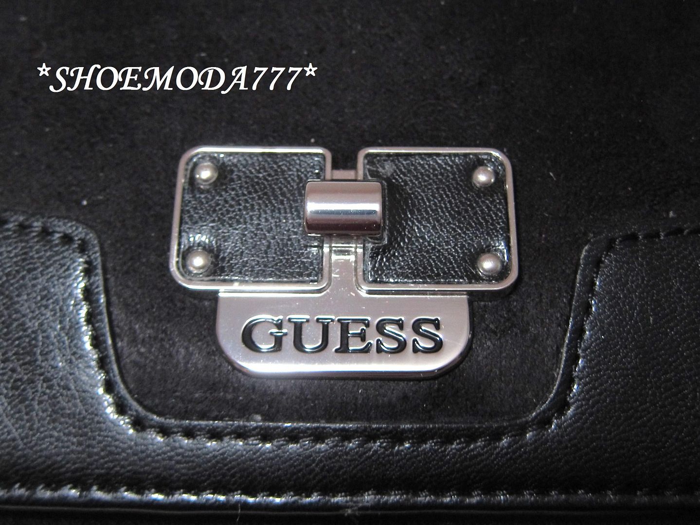 Guess私有化；李宁股价创新高；科蒂亏损27亿｜二姨看时尚