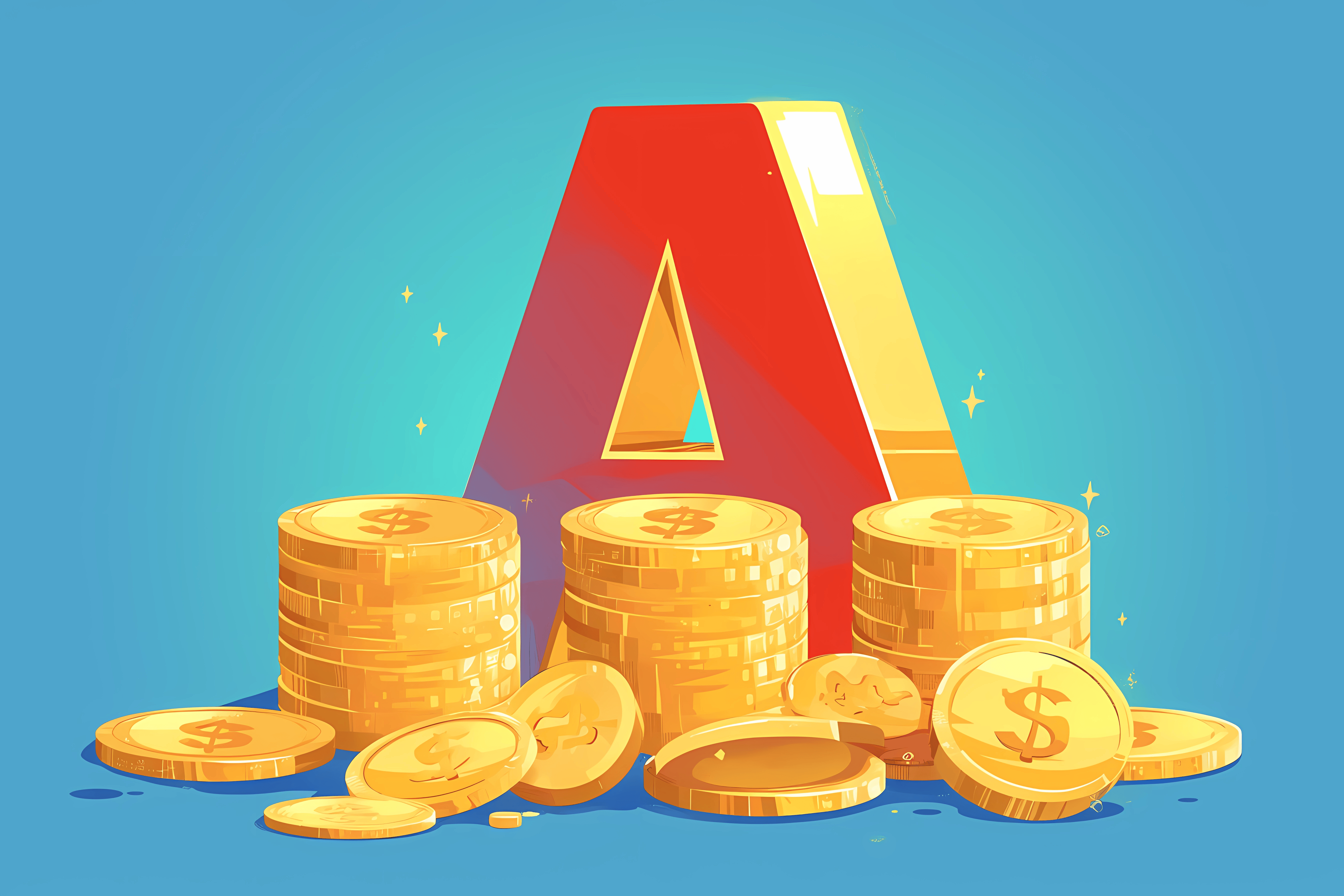 3.18万亿！A股放量大涨成交额创历史次高，“天量”后会否见“天价”？