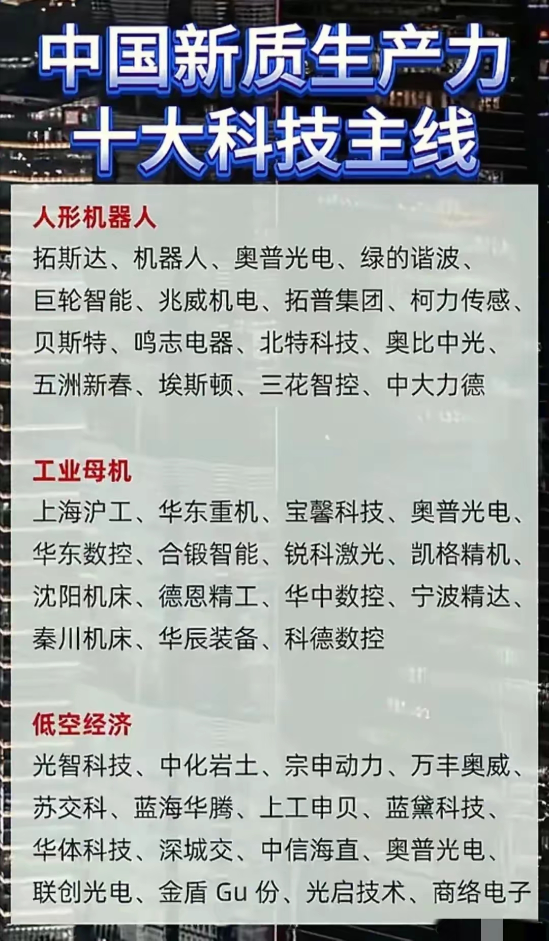 算力，究竟是个什么“力”