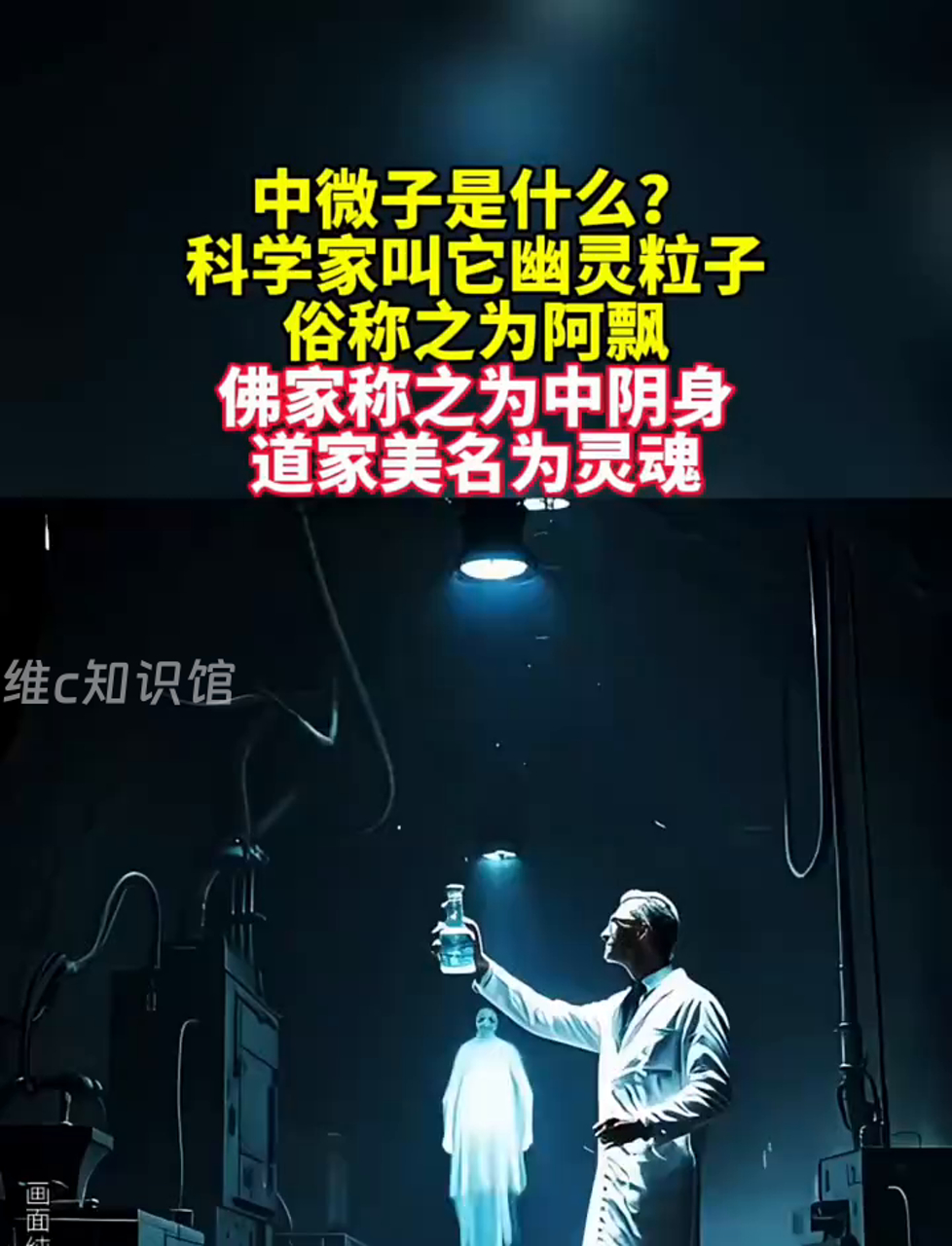 新华鲜报|地下700米捕捉“幽灵粒子” 我国开启中微子研究新篇章