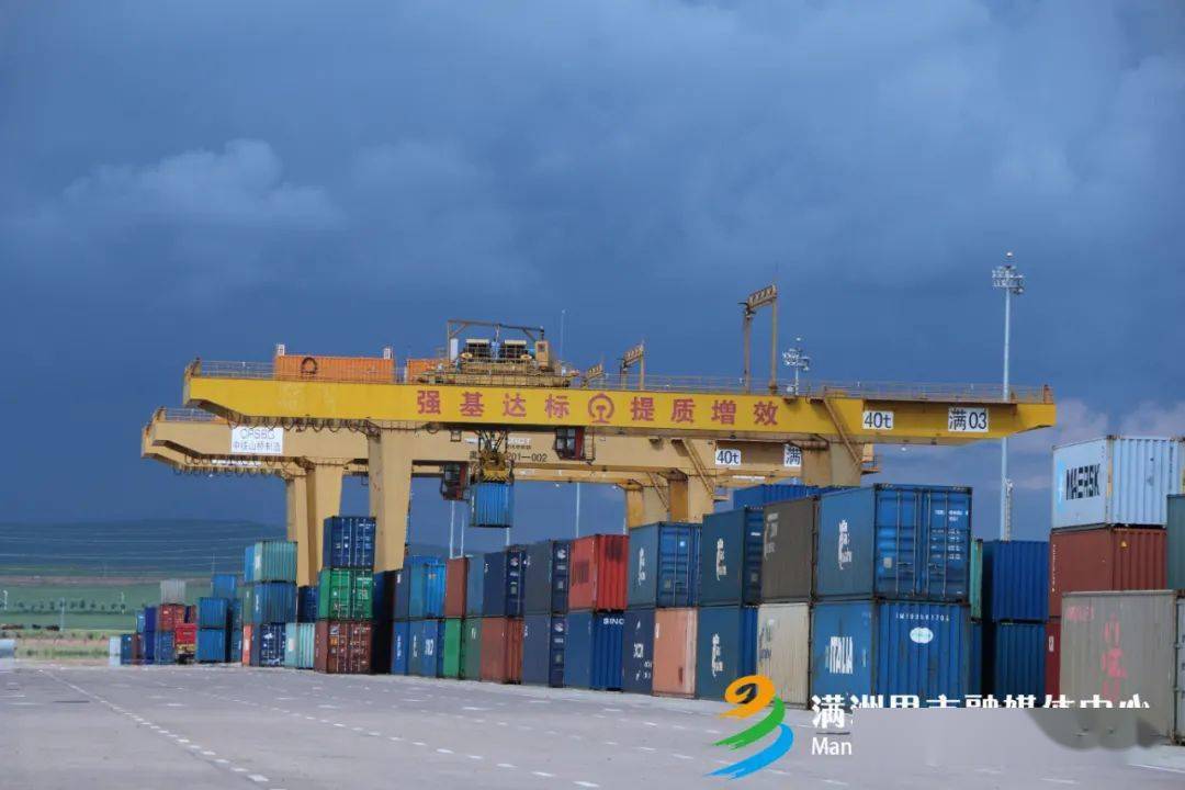 绿源集团控股上半年收益30.96亿元 同比增长22.2%