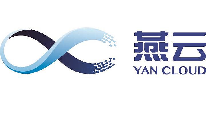 神州控股上半年收入78.65亿元 同比增长12%