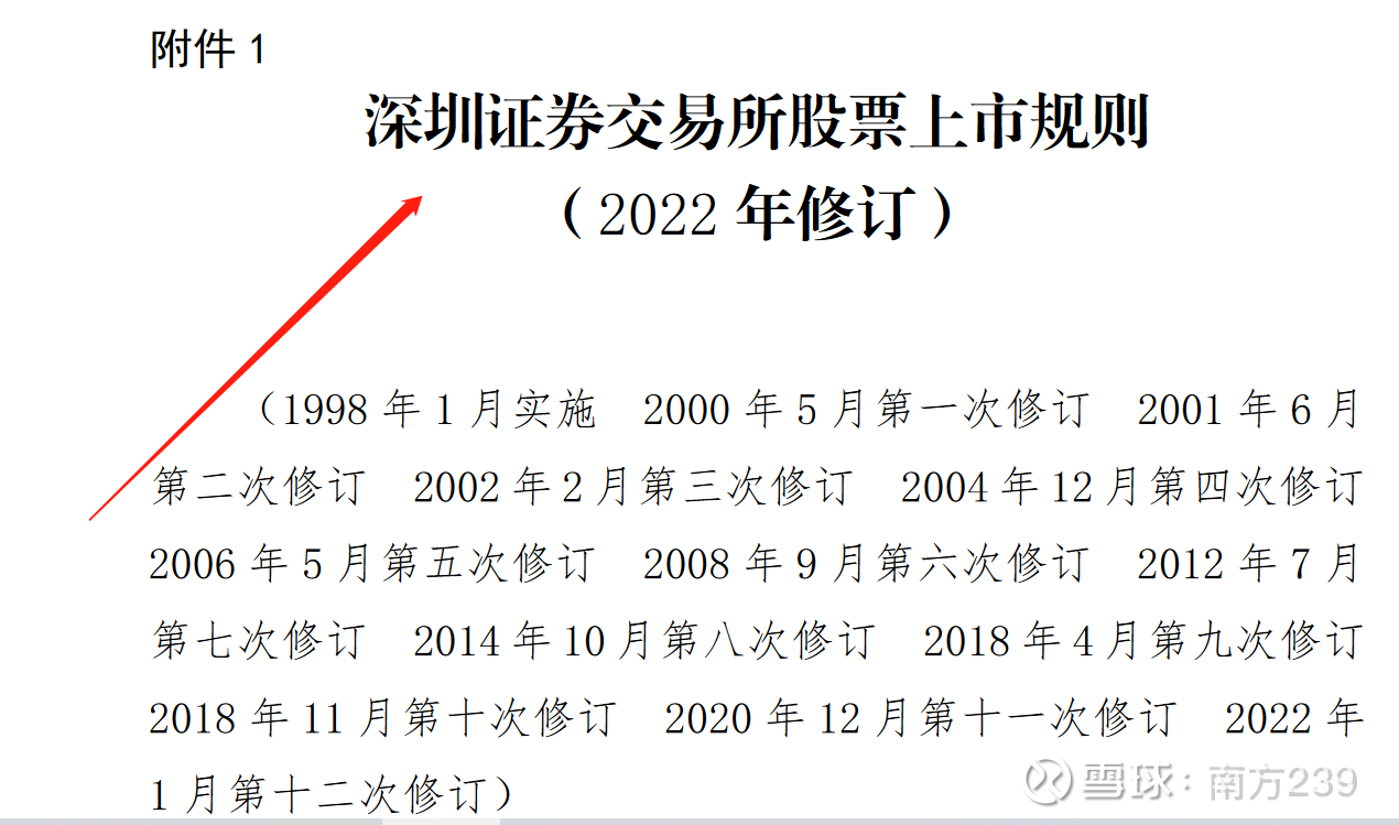 中国奥园上半年亏损约88亿元，“一直积极探索潜在资产出售机会”