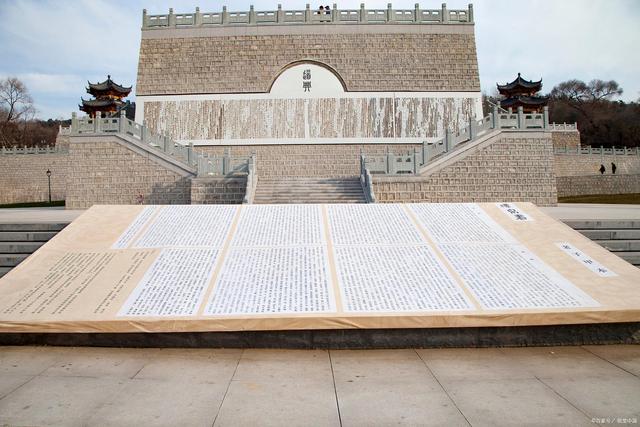 暑期文旅扫描：入境游现磁吸力，文体“热能”火力全开｜纳凉记⑦