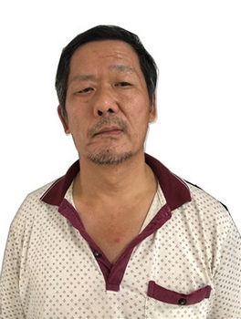 王建国离接班方洪波又近了些？