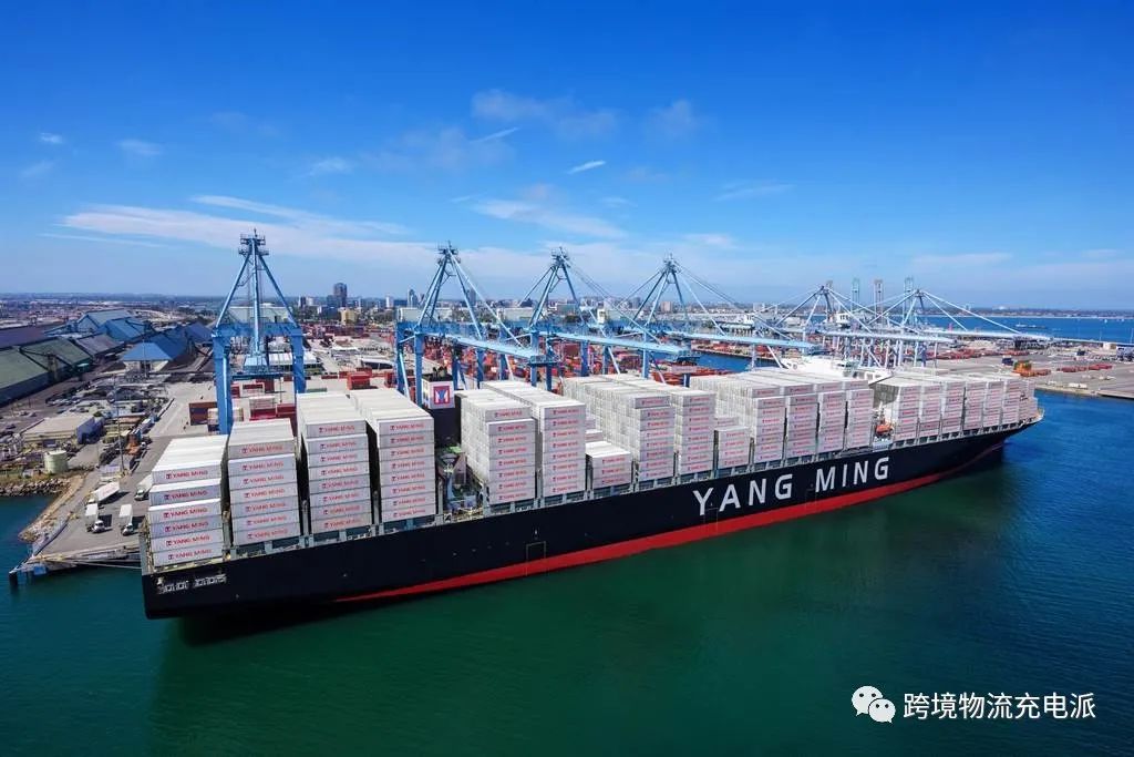 中上协：A股公司上半年业绩稳中向好