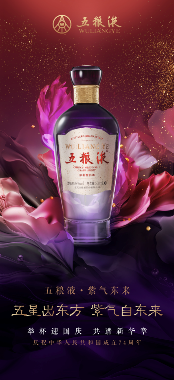 茅台完成回购启动增持；五粮液舍得低度酒上市热销｜观酒周报