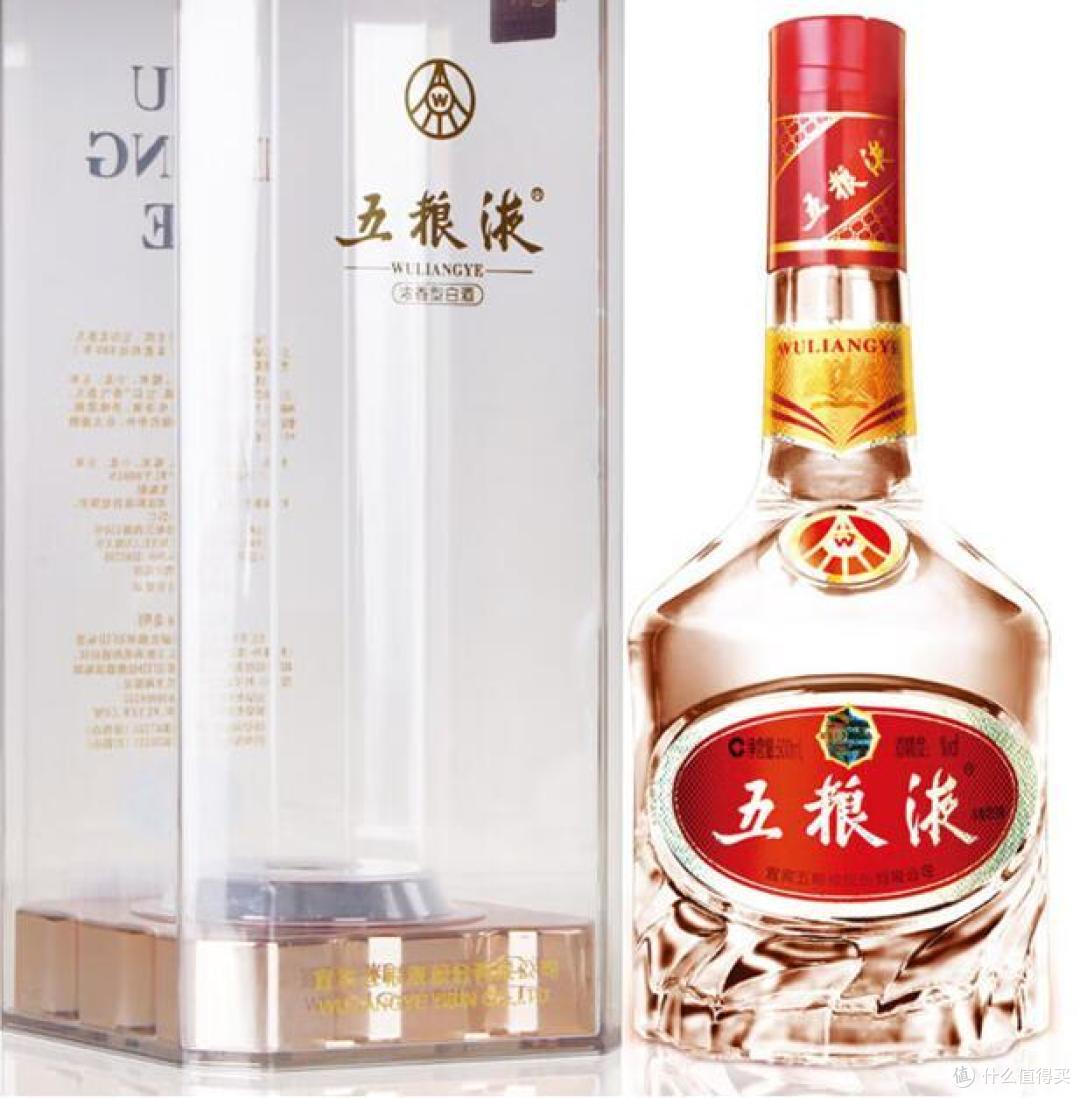 茅台完成回购启动增持；五粮液舍得低度酒上市热销｜观酒周报
