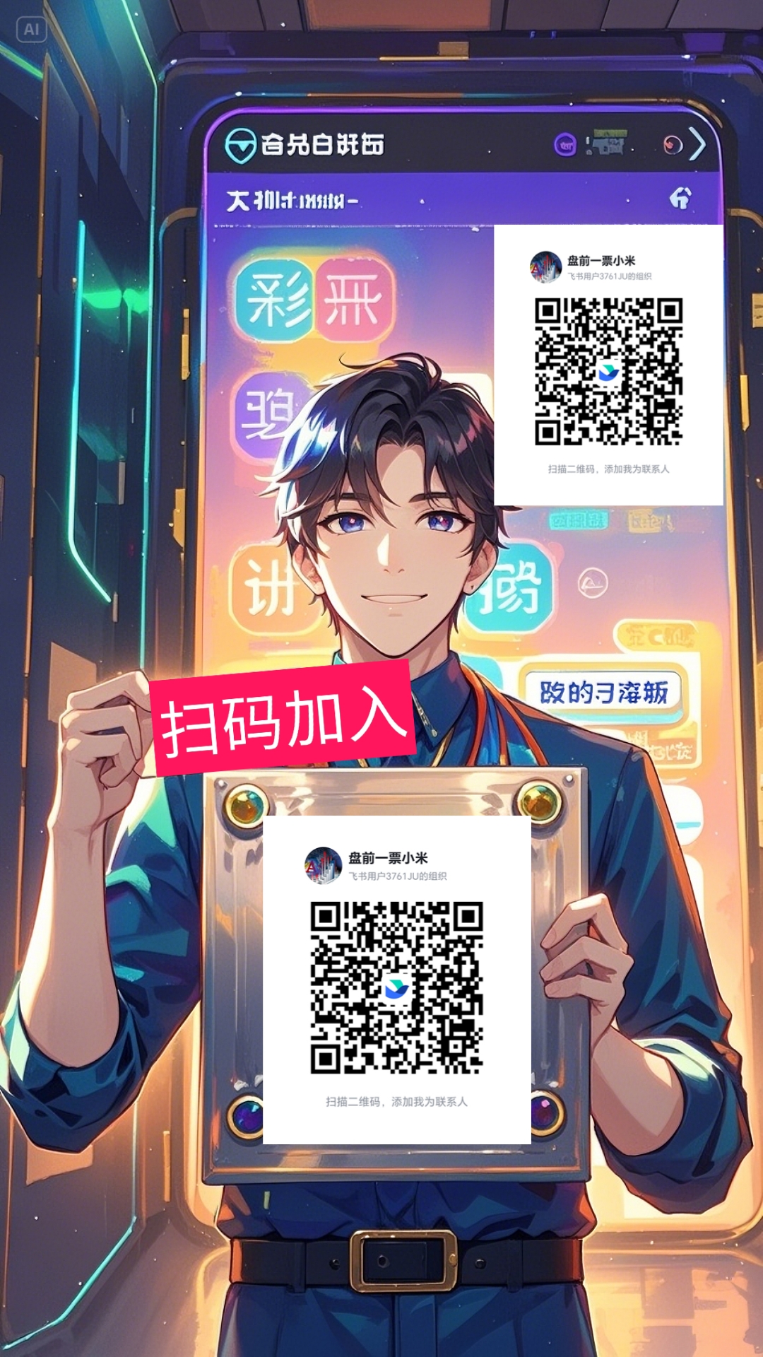 赶上双风口 顺丰半年净赚57亿元