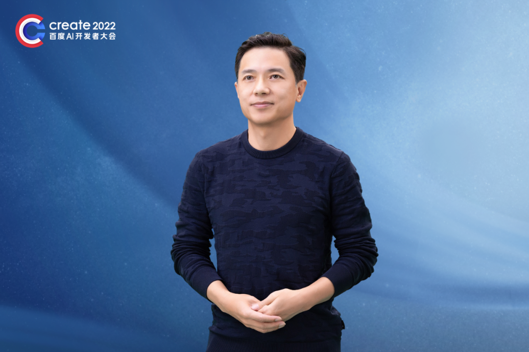 破冰中亚——中金助哈萨克斯坦首发20亿离岸人民币债券 打造国际融资新范式