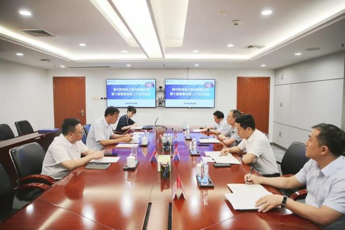 赵春武“转正” 接任华润啤酒董事会主席
