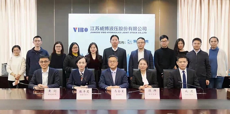 北交所上市公司获机构密集调研