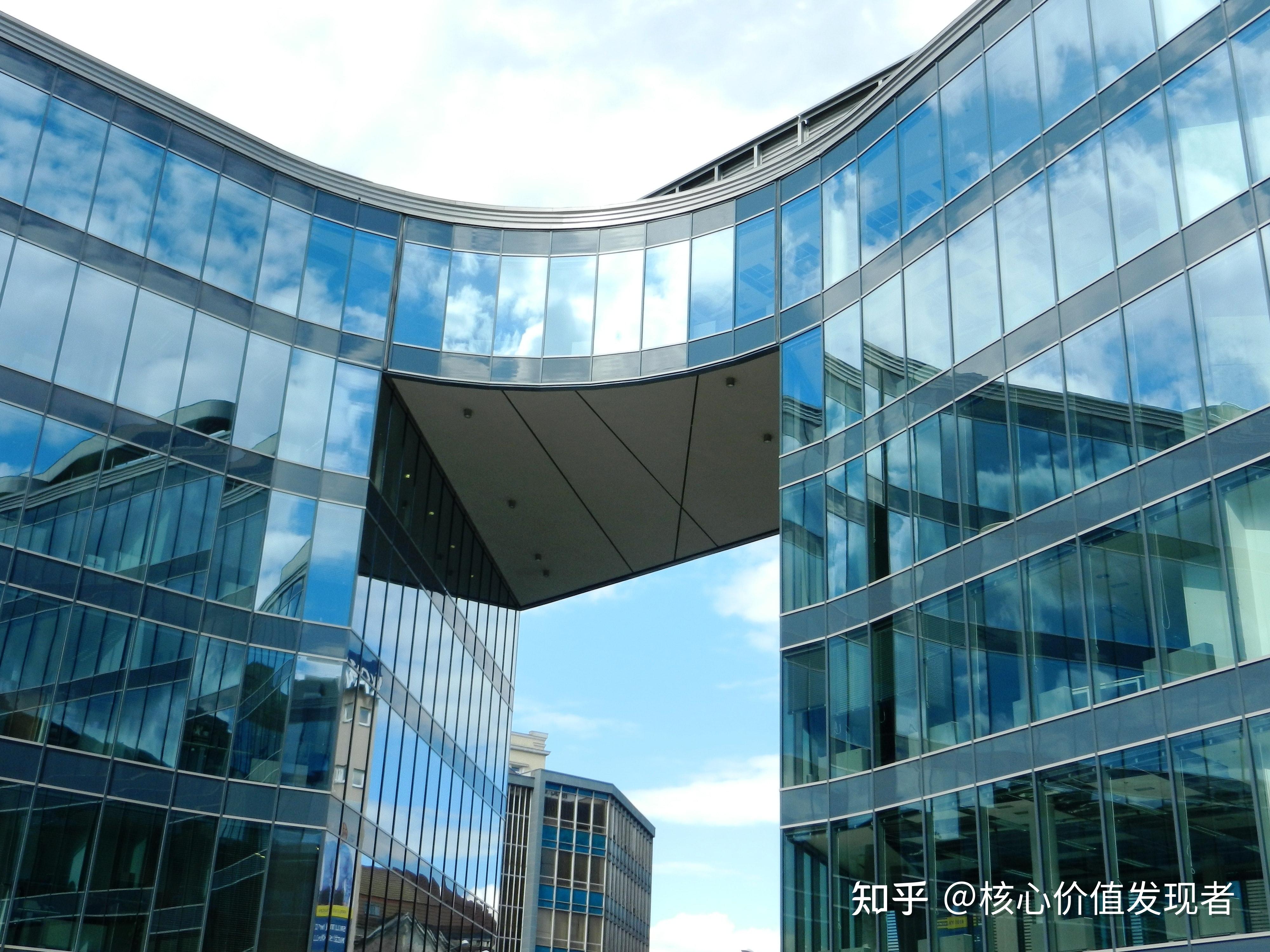 同仁堂高管大换血，能否扭转利润下滑局面？