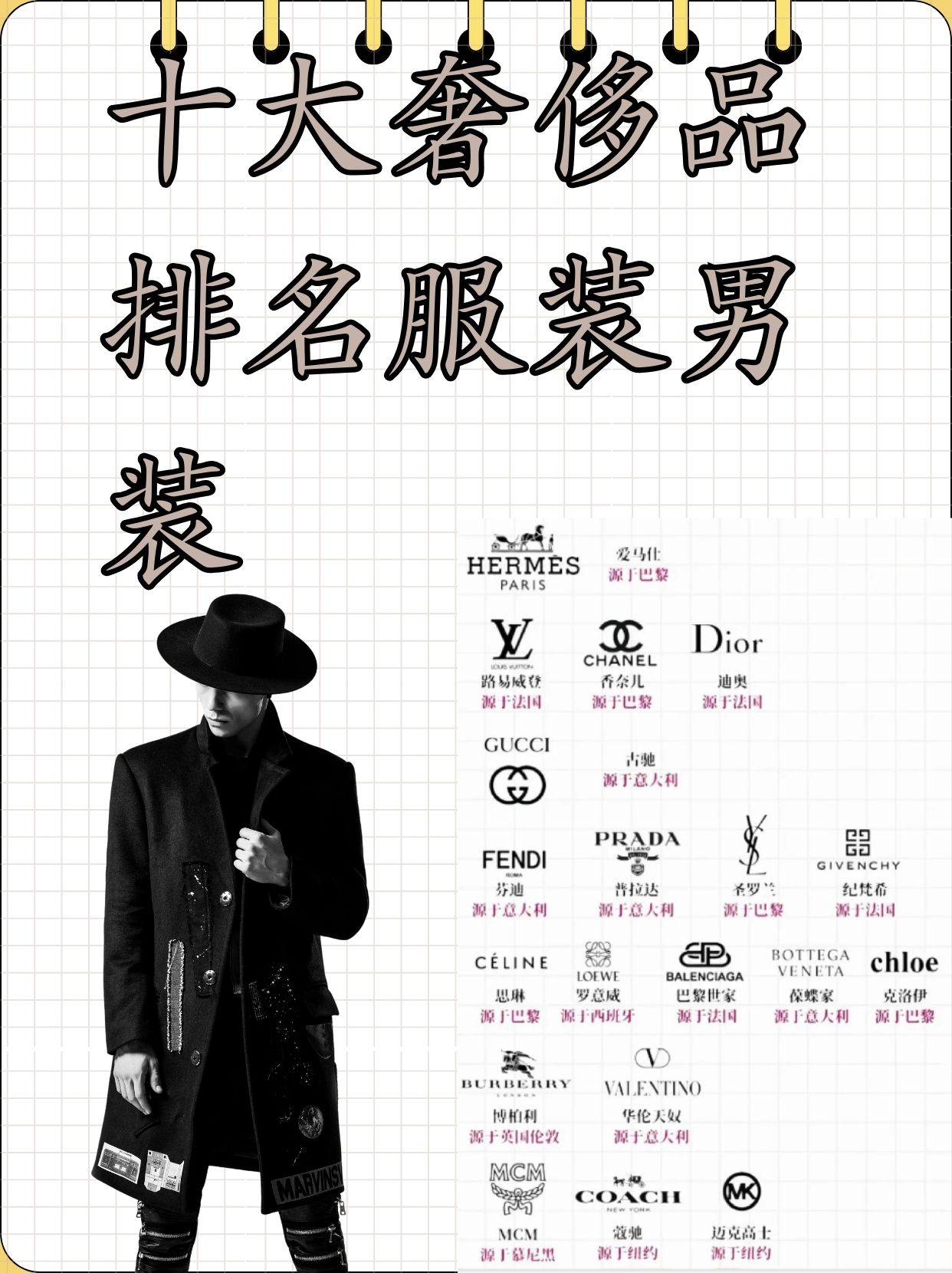 意大利时尚巨星乔治·阿玛尼去世