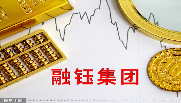 无锡父子入局电池，带出700亿装备龙头