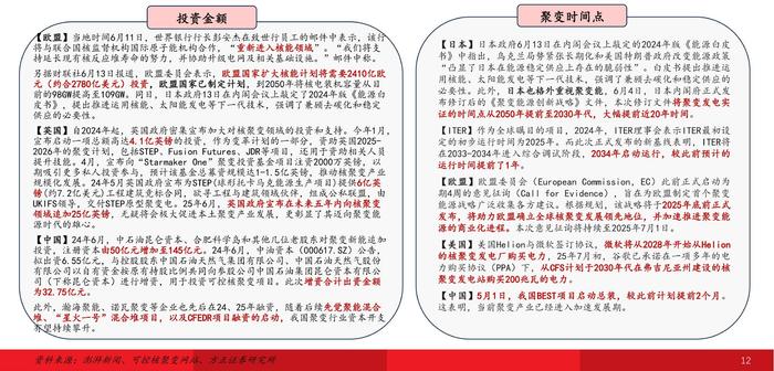 无锡父子入局电池，带出700亿装备龙头