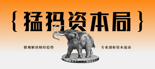 无锡父子入局电池，带出700亿装备龙头