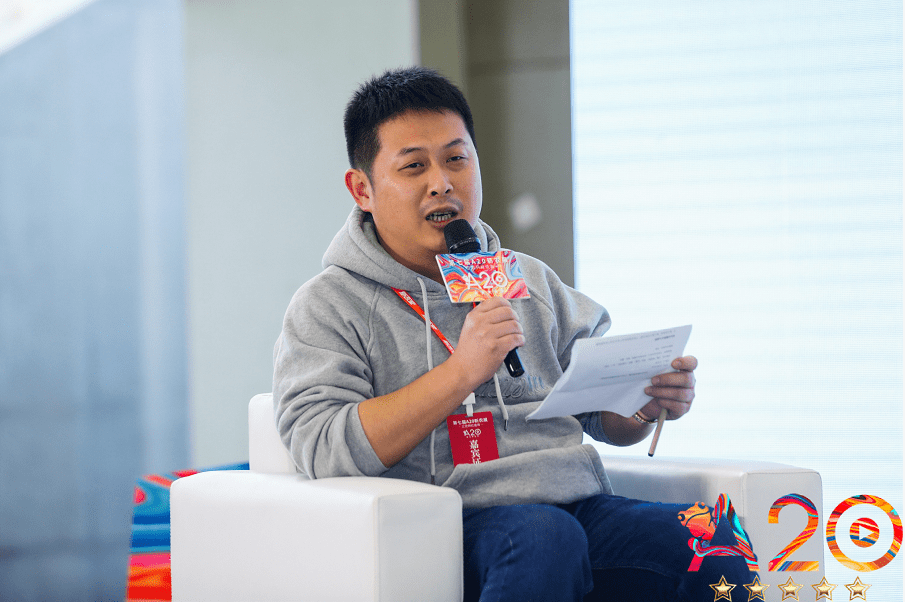 曾学忠谈小米全球化战略跃迁：迈向“模式出海”，新零售海外提速