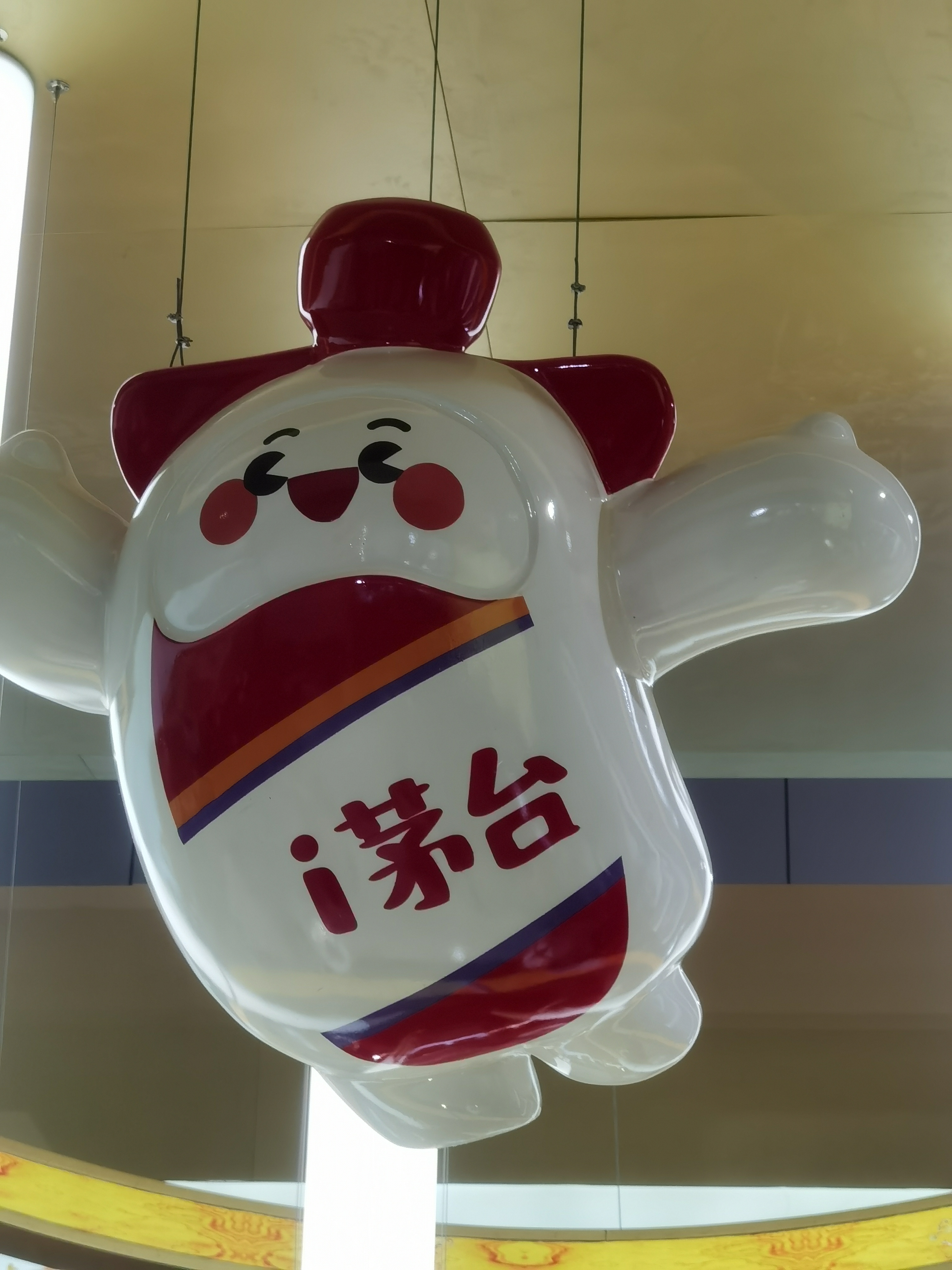 中酒协或调整低度酒分类；武汉酒博会定档10月17日｜观酒周报