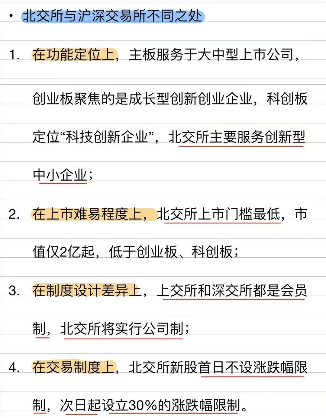 修订编制指南、提供详细披露参考 北交所助力企业提升可持续发展报告质量